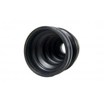 2001 Chevrolet Metro CV Joint Boot Front Inner Mevotech DX759 image 1 of 3
