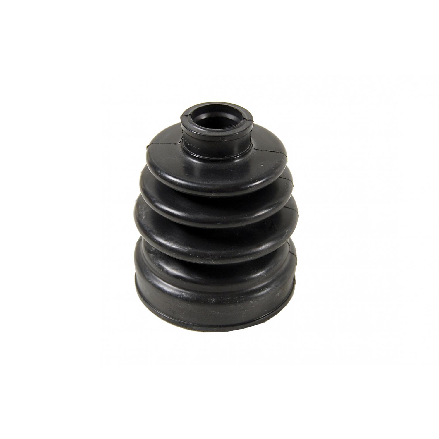 Mevotech DX759 CV Joint Boot product image 2 of 3