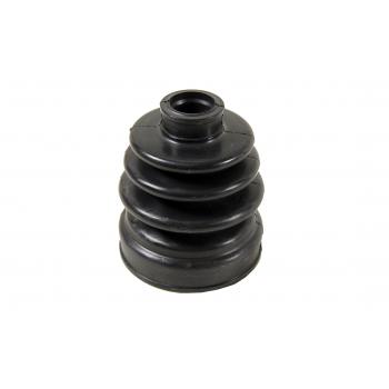 MEVOTECH DX759 - CV Joint Boot Kit Product image