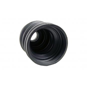 1989 Isuzu I-Mark CV Joint Boot Front Right Inner Mevotech DX760 image 1 of 3