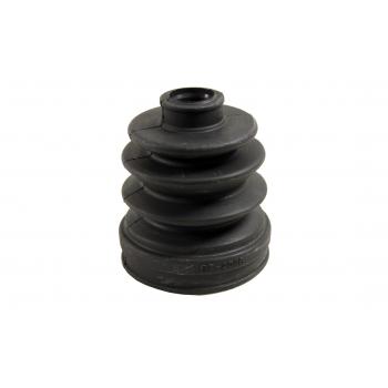 MEVOTECH DX762 - CV Joint Boot Product image