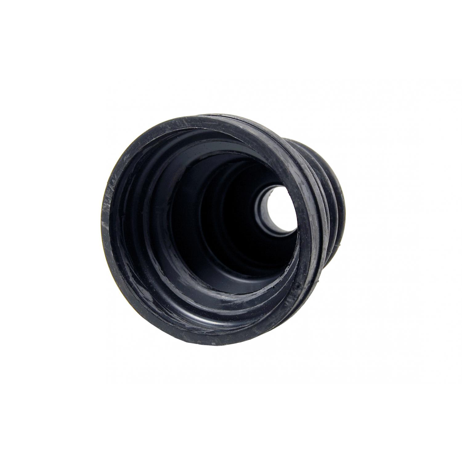 Mevotech DX764 CV Joint Boot product image 1 of 3
