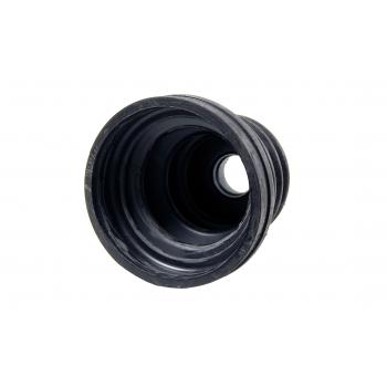 1994 Mercury Capri CV Joint Boot Front Inner Mevotech DX764 image 1 of 3