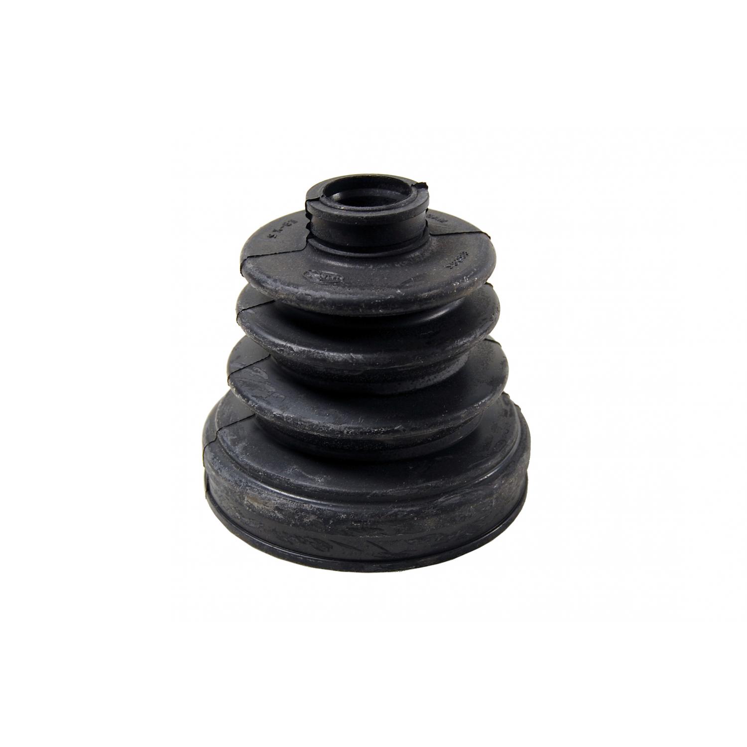 Mevotech DX764 CV Joint Boot product image 2 of 3