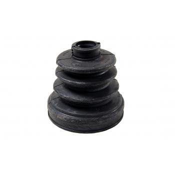 1994 Mercury Capri CV Joint Boot Front Inner Mevotech DX764 image 2 of 3