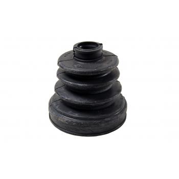 MEVOTECH DX764 - CV Joint Boot Product image