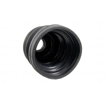 1994 Plymouth Colt CV Joint Boot Front Inner Mevotech DX766 image 1 of 3