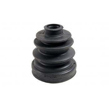 MEVOTECH DX766 - CV Joint Boot Product image