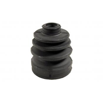 2011 Kia Soul CV Joint Boot Front Right Inner Mevotech DX767 image 2 of 3