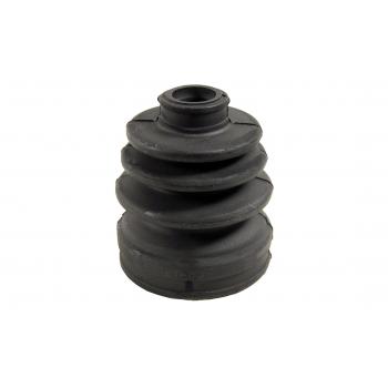 MEVOTECH DX767 - CV Joint Boot Product image