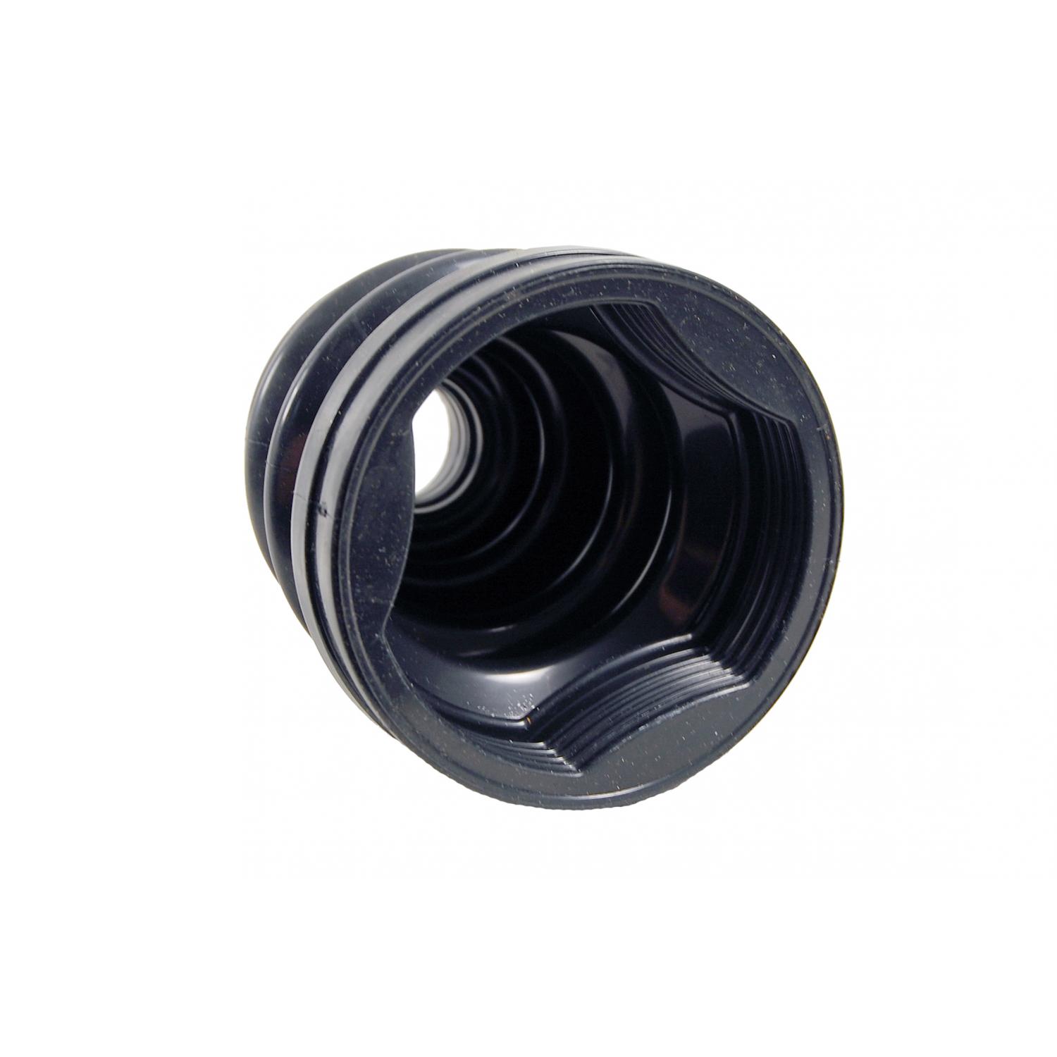 Mevotech DX768 - CV Joint Boot Mevotech DX768 CV Joint Boot product image 1 of 3