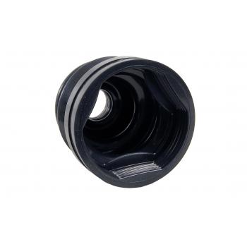 1996 Hyundai Elantra CV Joint Boot Front Left Inner Mevotech DX769 image 1 of 3