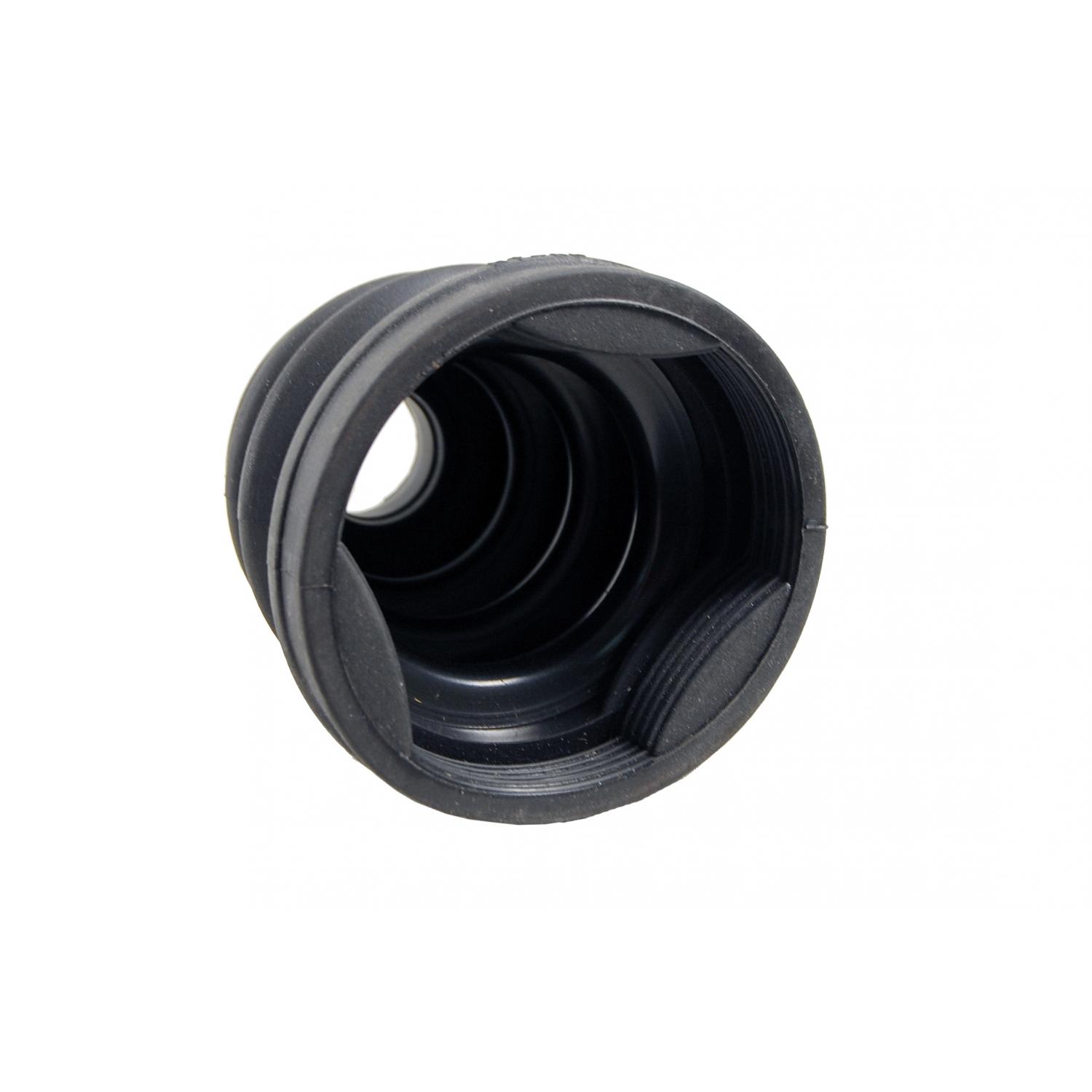 Mevotech DX772 - CV Joint Boot Mevotech DX772 CV Joint Boot product image 1 of 3