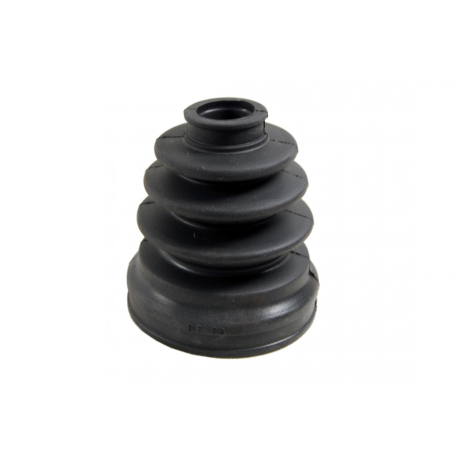 Mevotech DX772 - CV Joint Boot Mevotech DX772 CV Joint Boot product image 2 of 3