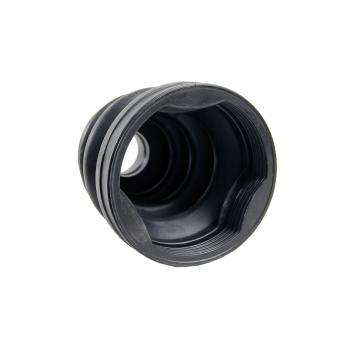 2014 Kia Optima CV Joint Boot