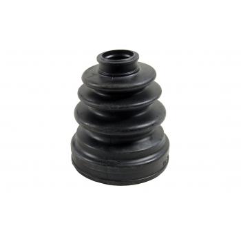 2014 Kia Optima CV Joint Boot Front Inner Mevotech DX773 image 2 of 3
