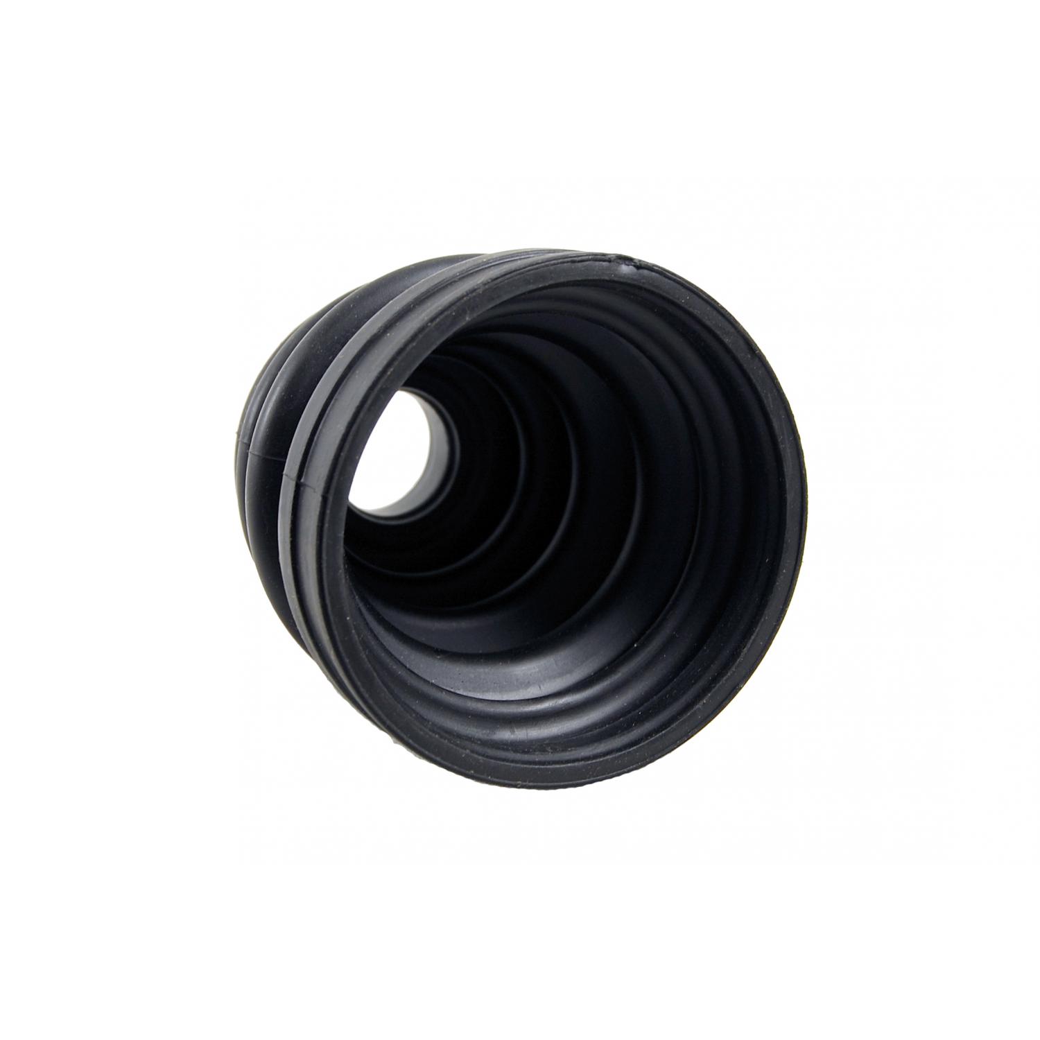Mevotech DX774 - CV Joint Boot Mevotech DX774 CV Joint Boot product image 1 of 3