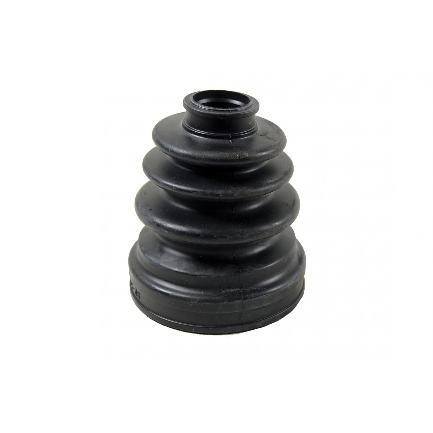 Mevotech DX774 - CV Joint Boot Mevotech DX774 CV Joint Boot product image 2 of 3