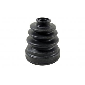 MEVOTECH DX774 - CV Joint Boot Product image