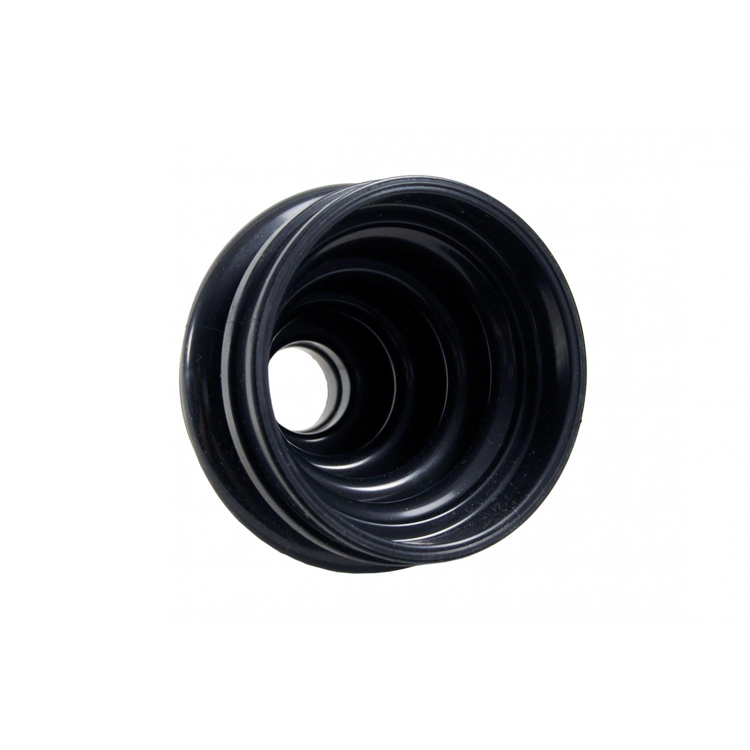 Mevotech DX779 CV Joint Boot product image 1 of 3