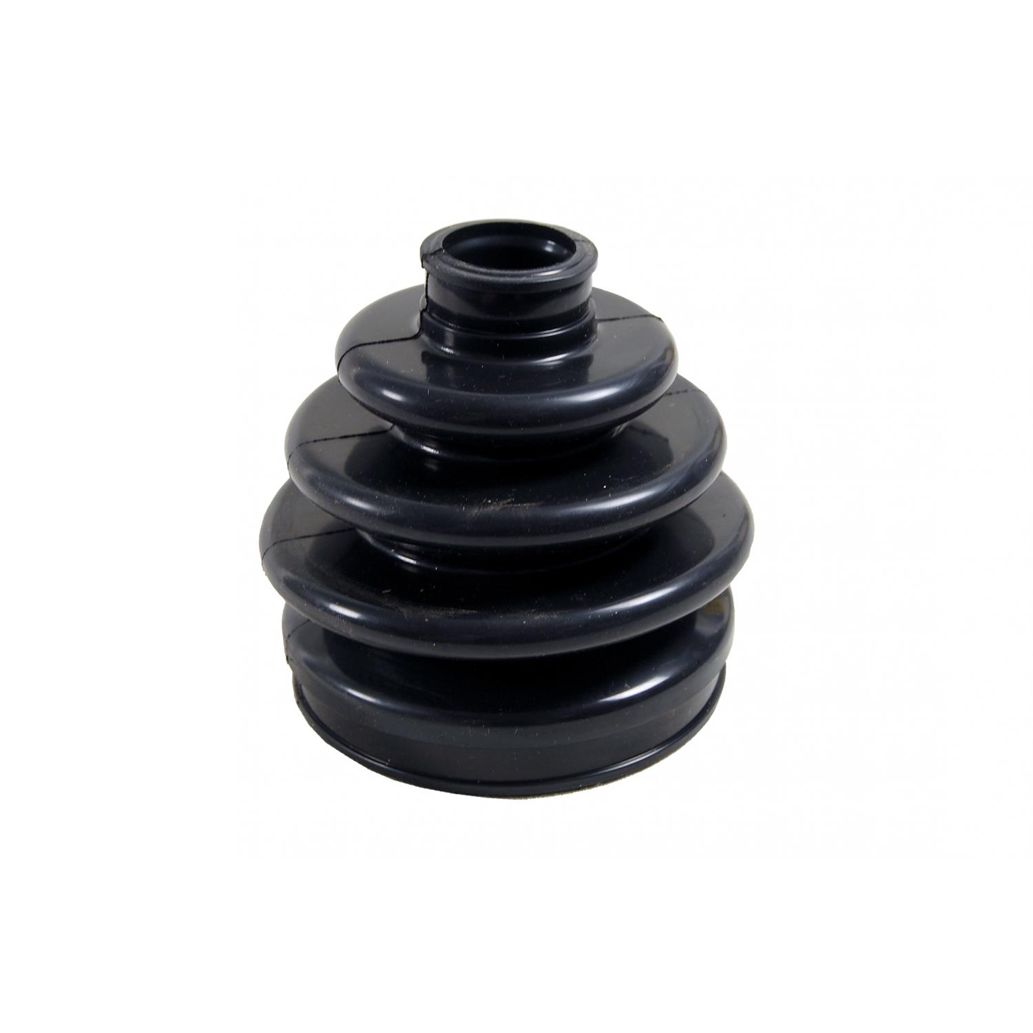 Mevotech DX779 CV Joint Boot product image 2 of 3