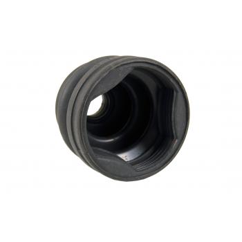 1995 Mitsubishi 3000GT CV Joint Boot Front Inner Mevotech DX781 image 1 of 3