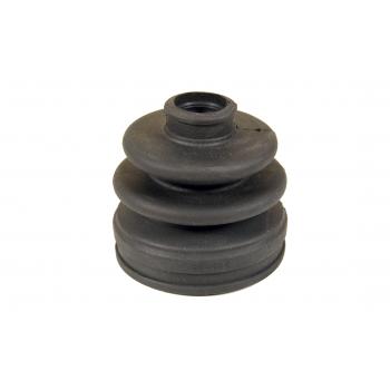 MEVOTECH DX781 - CV Joint Boot Product image