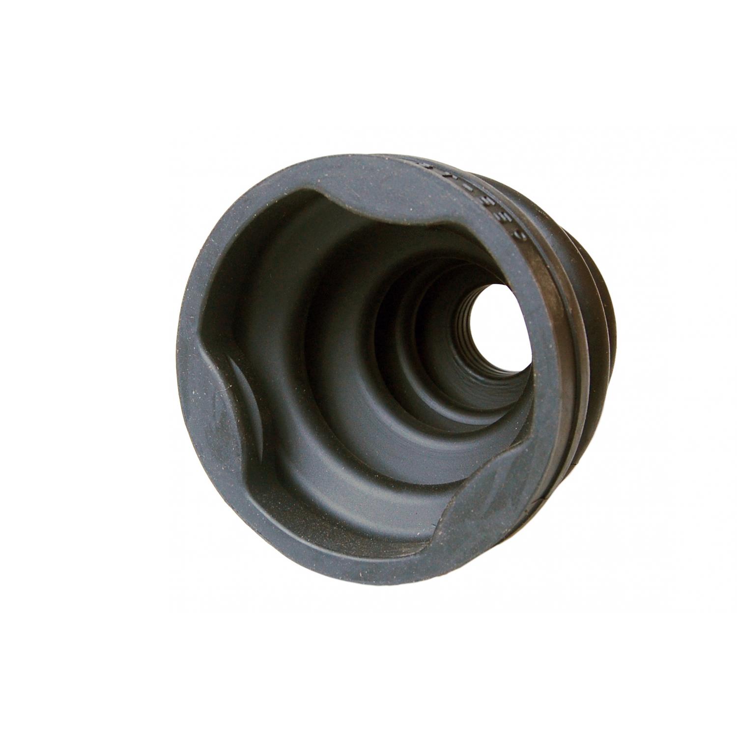 Mevotech DX782 - CV Joint Boot Mevotech DX782 CV Joint Boot product image 1 of 3
