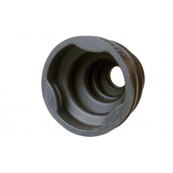 2001 Hyundai Sonata CV Joint Boot Front Inner Mevotech DX782 image 1 of 3