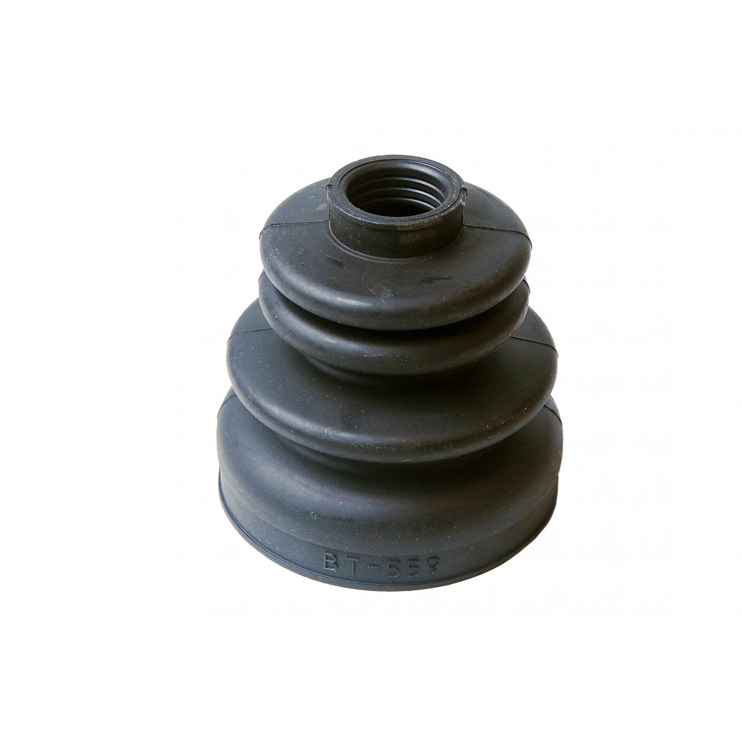 Mevotech DX782 - CV Joint Boot Mevotech DX782 CV Joint Boot product image 2 of 3