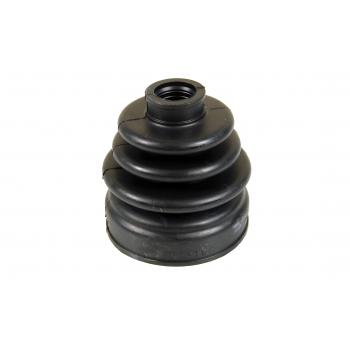 2018 Mazda 3 CV Joint Boot Front Inner Mevotech DX783 image 2 of 3