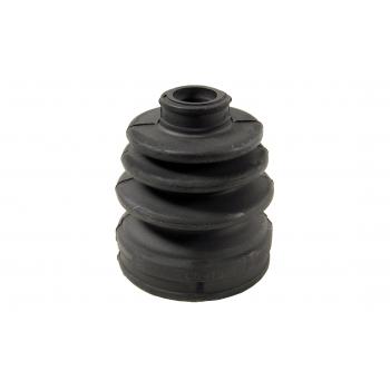 1995 Kia Sephia CV Joint Boot Front Inner Mevotech DX784 image 2 of 3