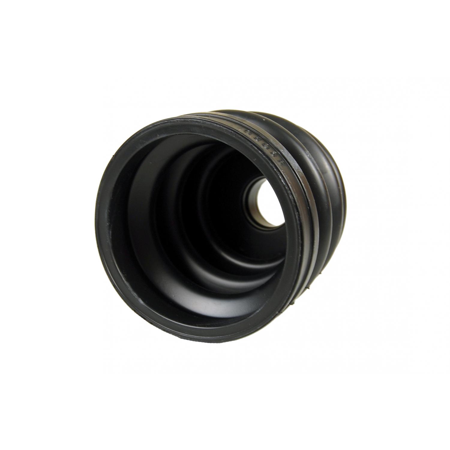 Mevotech DX785 - CV Joint Boot Mevotech DX785 CV Joint Boot product image 1 of 3