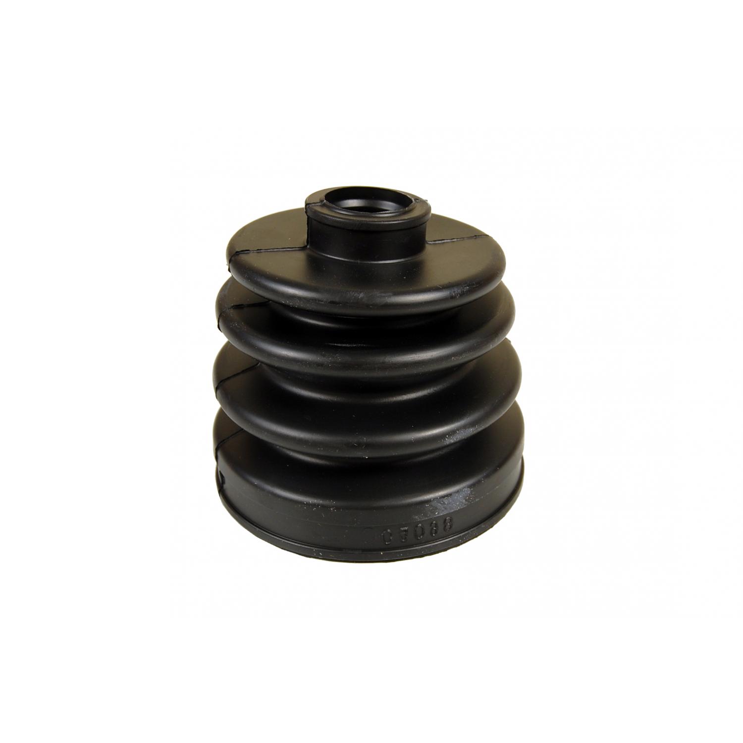 Mevotech DX785 - CV Joint Boot Mevotech DX785 CV Joint Boot product image 2 of 3