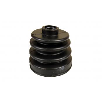 MEVOTECH DX785 - CV Joint Boot Product image