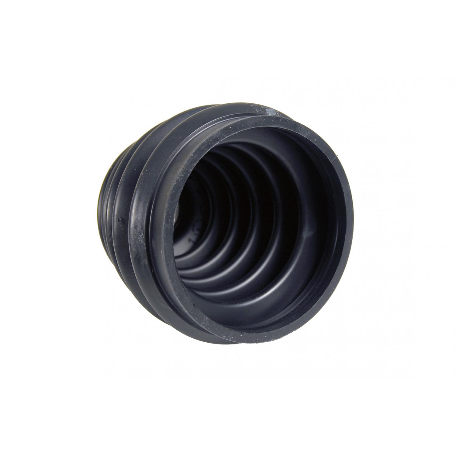 Mevotech DX786 - CV Joint Boot Mevotech DX786 CV Joint Boot product image 1 of 3