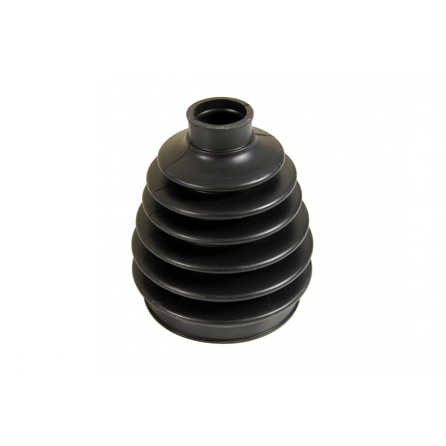 Mevotech DX786 - CV Joint Boot Mevotech DX786 CV Joint Boot product image 2 of 3