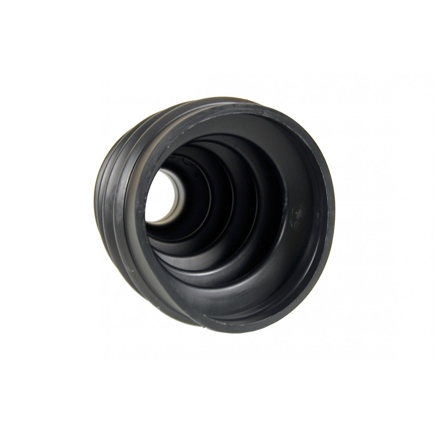Mevotech DX787 - CV Joint Boot Mevotech DX787 CV Joint Boot product image 1 of 3