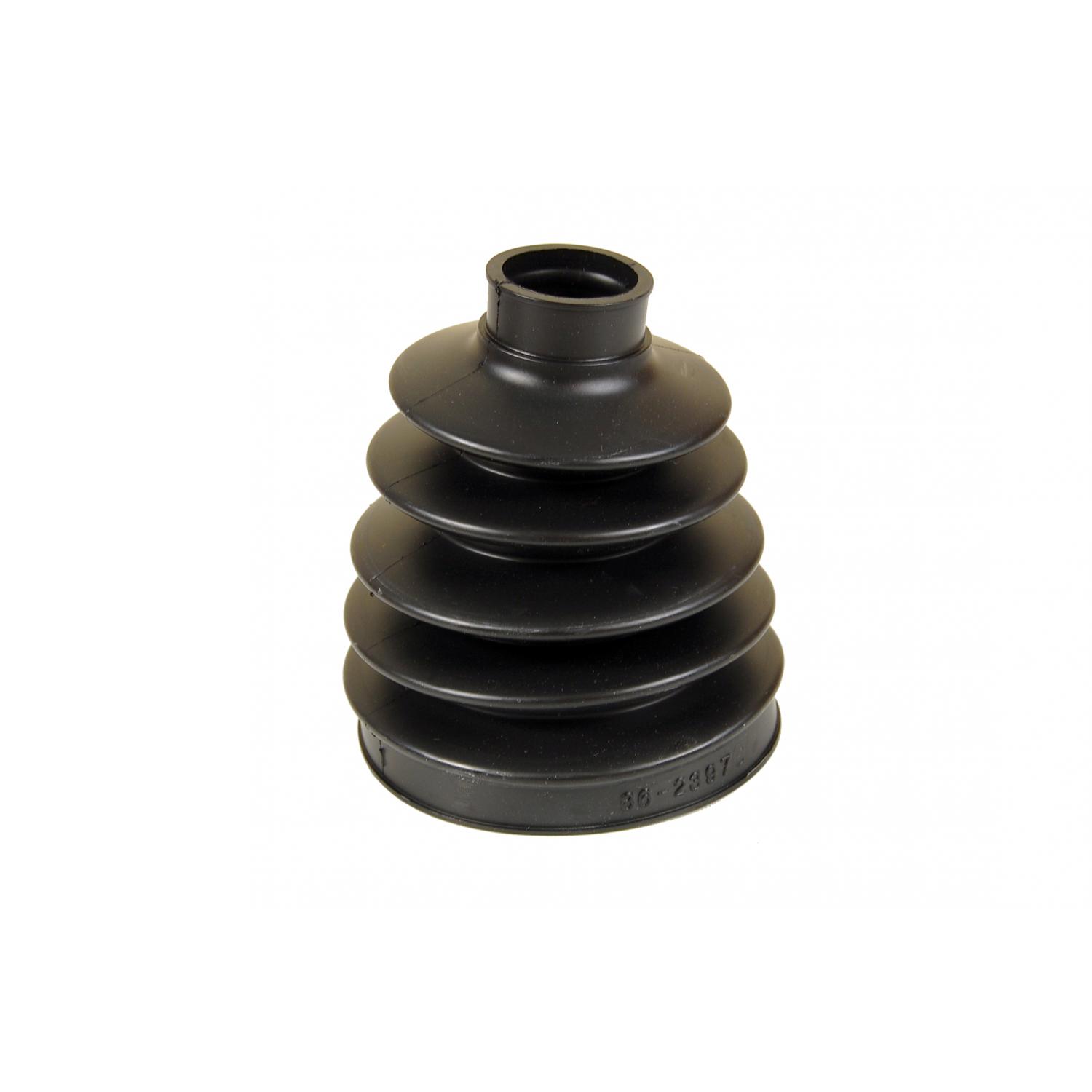 Mevotech DX787 - CV Joint Boot Mevotech DX787 CV Joint Boot product image 2 of 3