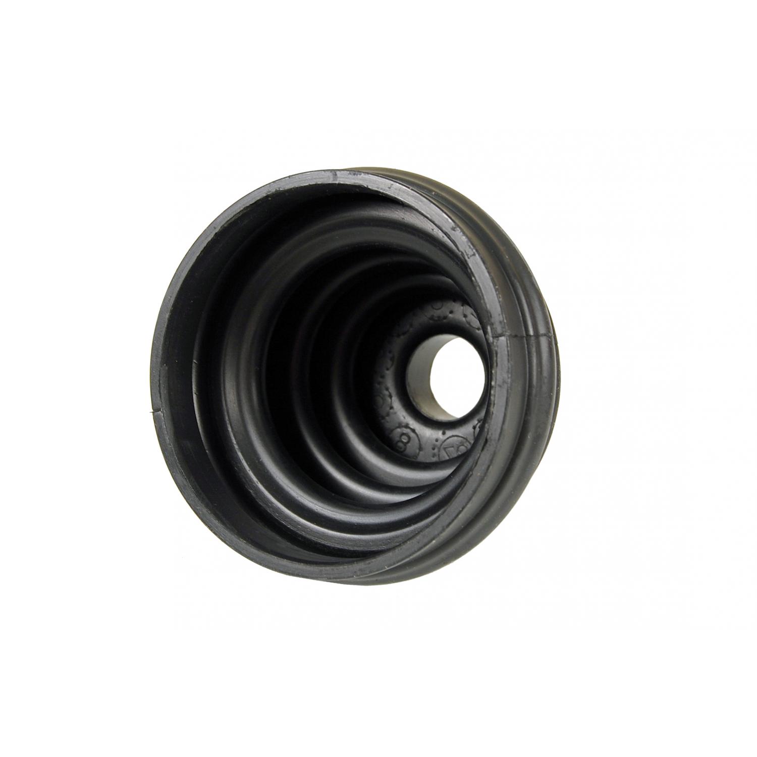 Mevotech DX788 - CV Joint Boot Mevotech DX788 CV Joint Boot product image 1 of 3
