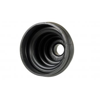 2014 Subaru Impreza CV Joint Boot Front Outer Mevotech DX788 image 1 of 3