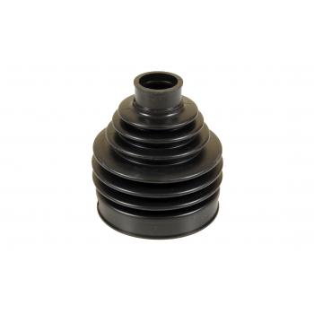 2014 Subaru Impreza CV Joint Boot Front Outer Mevotech DX788 image 2 of 3