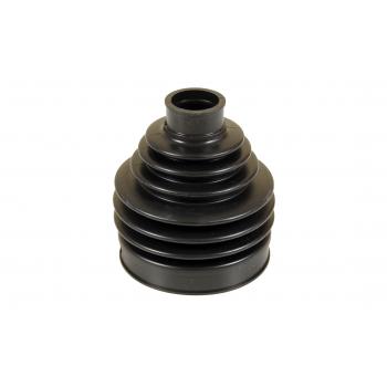 MEVOTECH DX788 - CV Joint Boot Product image