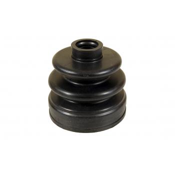 2000 Hyundai Elantra CV Joint Boot Front Left Inner Mevotech DX790 image 1 of 3