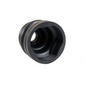 MEVOTECH DX790 - CV Joint Boot Product image