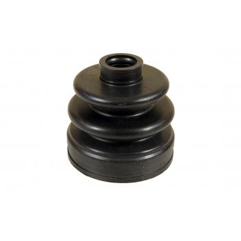 1987 Dodge Raider CV Joint Boot Front Inner Mevotech DX791 image 1 of 3