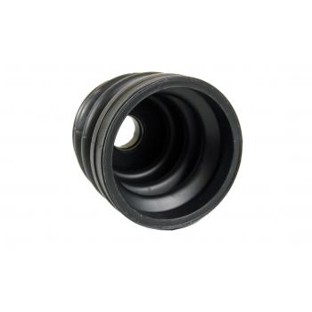 1995 Suzuki Sidekick CV Joint Boot