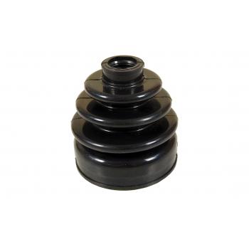 MEVOTECH DX794 - CV Joint Boot Kit Product image