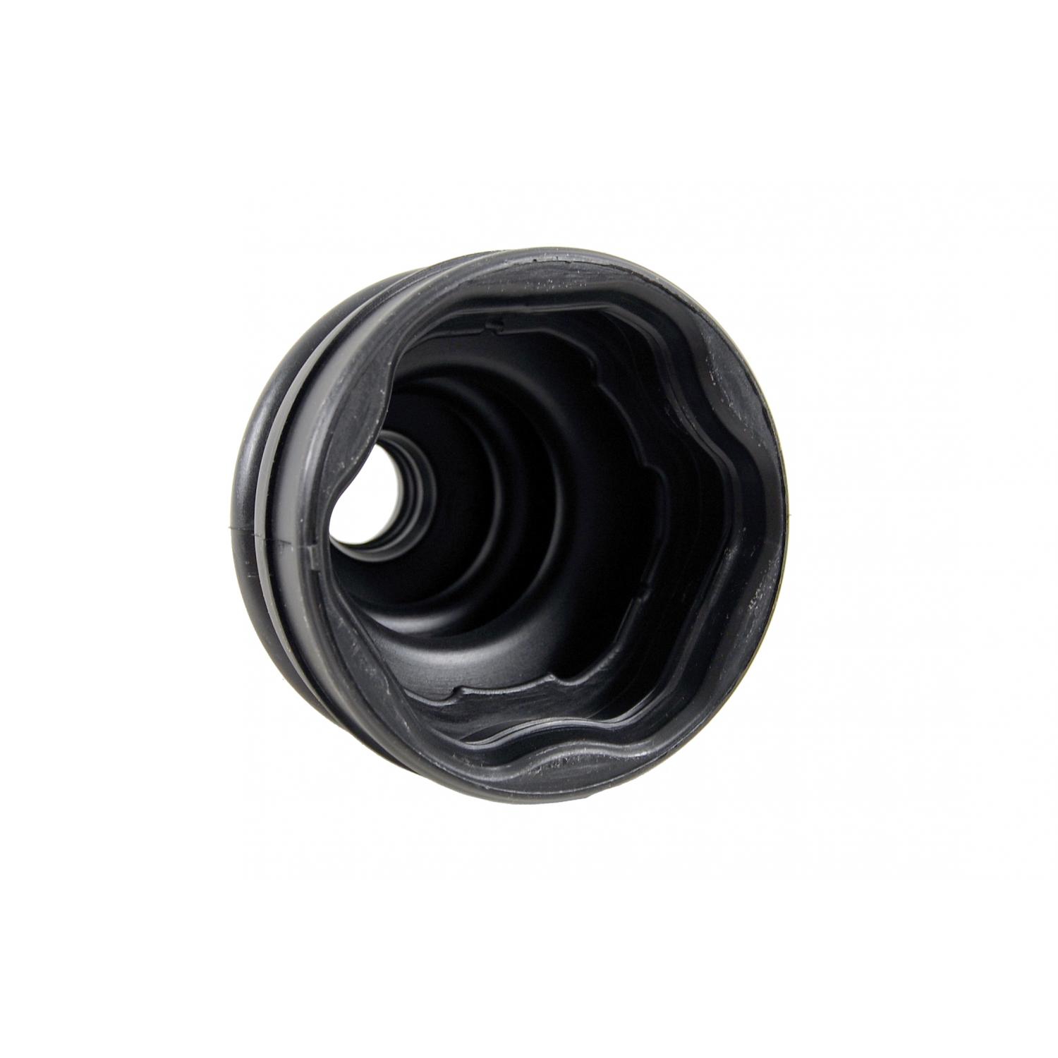 Mevotech DX795 CV Joint Boot product image 1 of 3