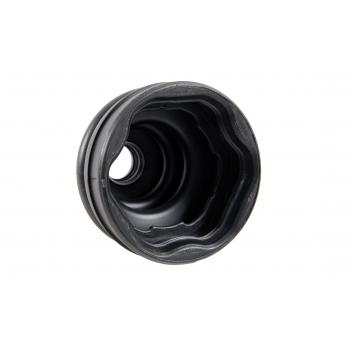 2008 Subaru Forester CV Joint Boot Front Inner Mevotech DX795 image 1 of 3